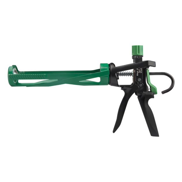 Multimag Gun Multigun | Tec7