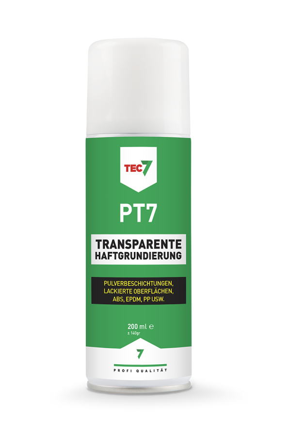 pt7-200ml-de-590921217