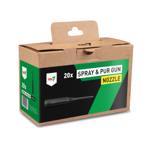 spray-pur-gun-nozzle-uni-box-670906290