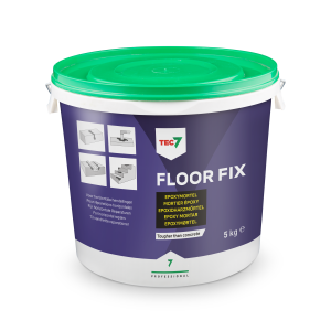 floor-fix-5kg-nl-fr-de-en-dk-602550000