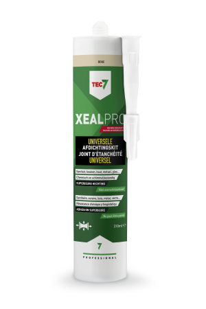 xealpro-310ml-beige-be-528011000