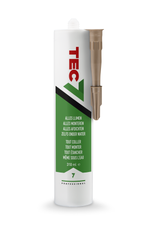 tec7-310ml-oak-be-535806000