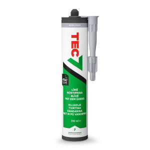 tec7-310ml-grey-lt-lv-535306237-n