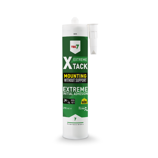 x-tack-290ml-white-en-1024