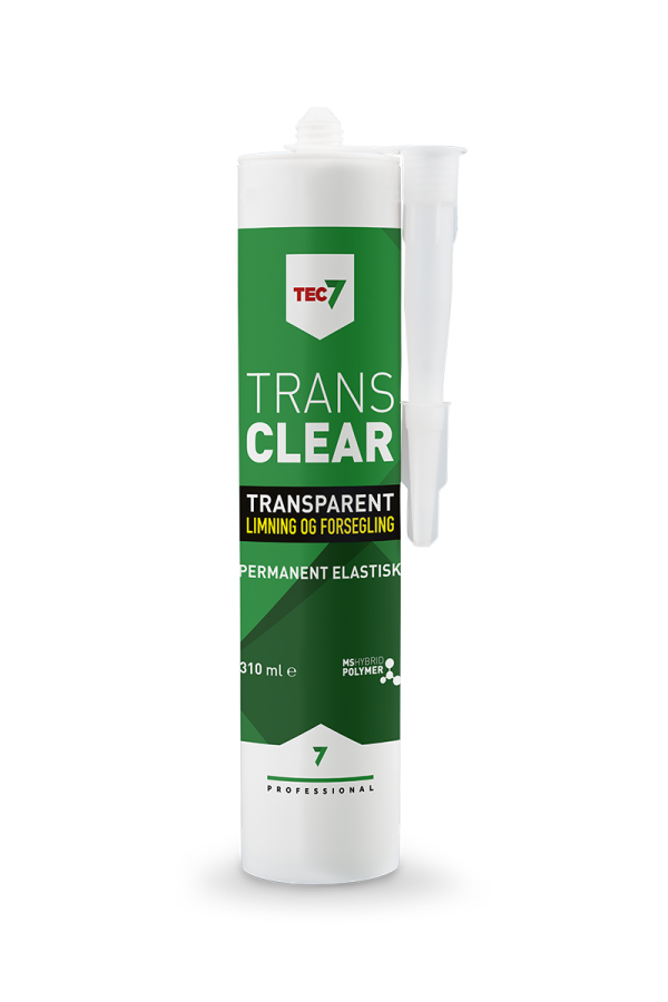 trans-clear-310ml-dk-539506257