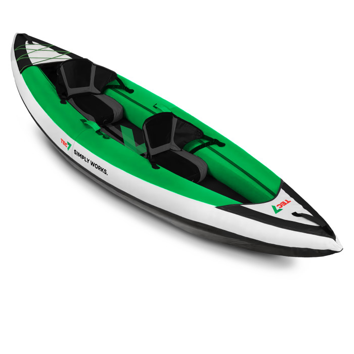 Tec7_Kayak design_mockup-vrijstaand