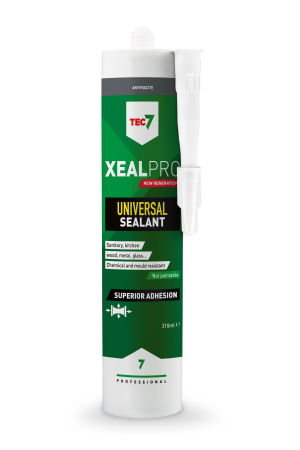 xealpro-310ml-anthracite-en