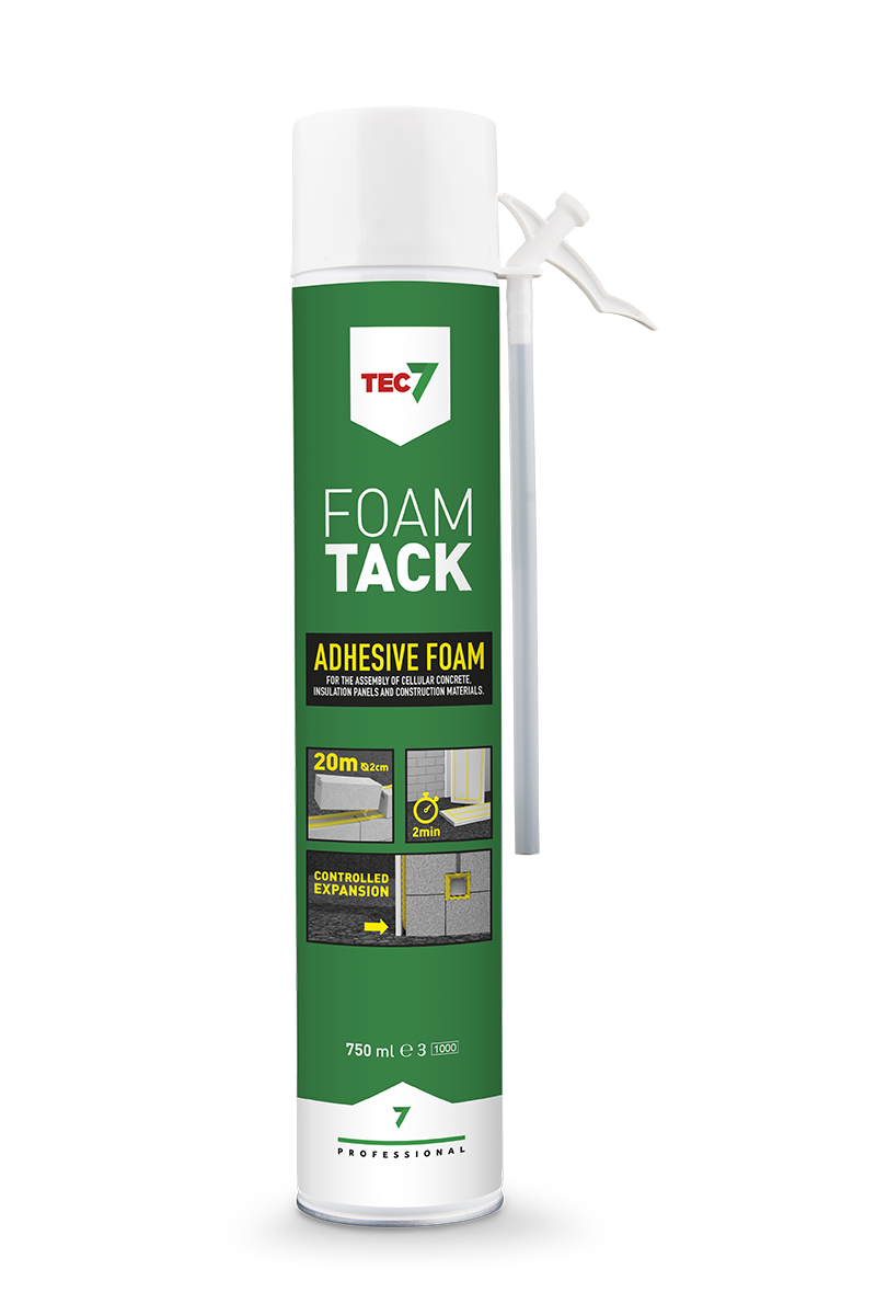 foamtack-750ml-en