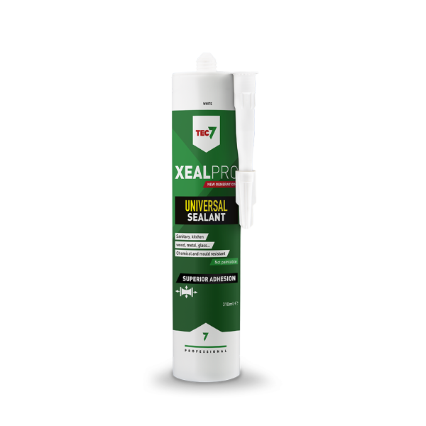 xealpro-310ml-white-en-1024