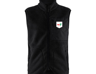 382029559900_CF_Tec7-Bodywarmer_0001_Logo Shield