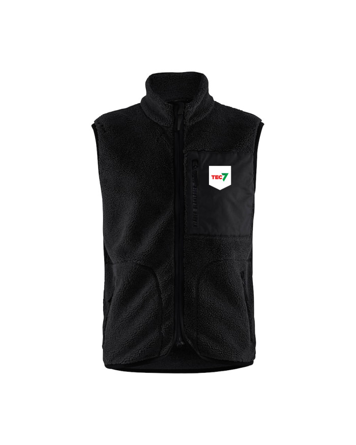 382029559900_CF_Tec7-Bodywarmer_0001_Logo Shield