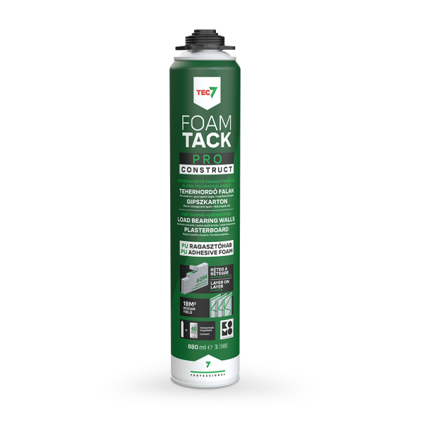 foamtack-pro-construct-880ml-ie-670008296-1024