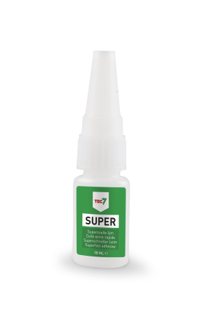 super-10ml-nl-fr-de-en-501902000