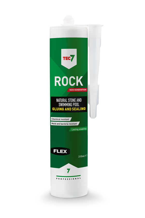 rock-310ml-en