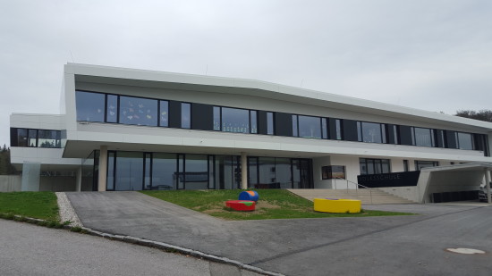 Volksschule 2