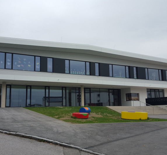 Volksschule 2