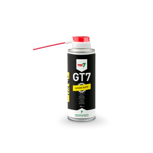 gt7-200ml-at-230102273