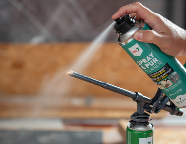 Spray&pur cleaner_01