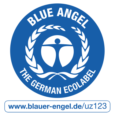 blauwe-engel-logo-1024