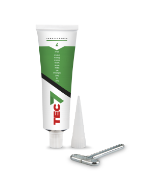 tec7-50ml-white-at-535203924