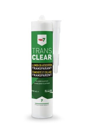 trans-clear-310ml-be-539506000