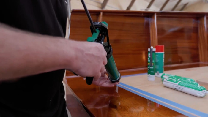 tec7_jorgen_skovshoved-havn_dk (1080p).00_00_42_22.Still003