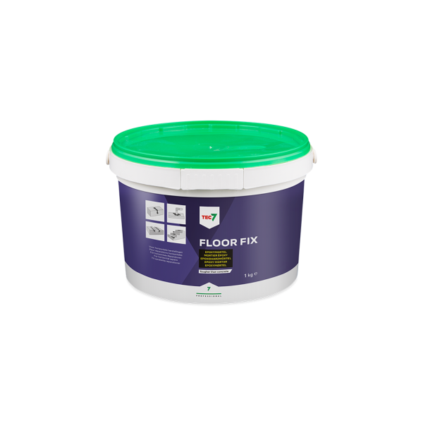 floor-fix-1kg-nl-fr-de-en-dk-602510000-1024