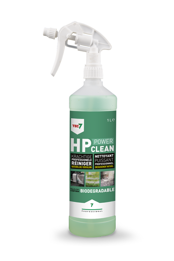 hp-clean-1l-be-492001000