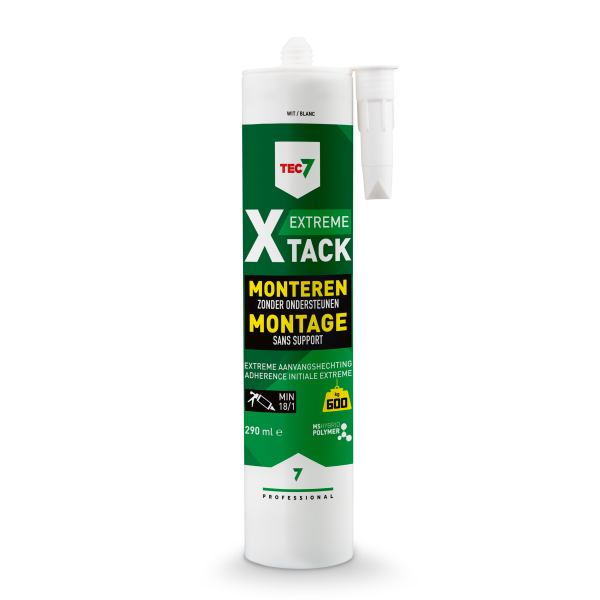 x-tack-290ml-white-be-534525000