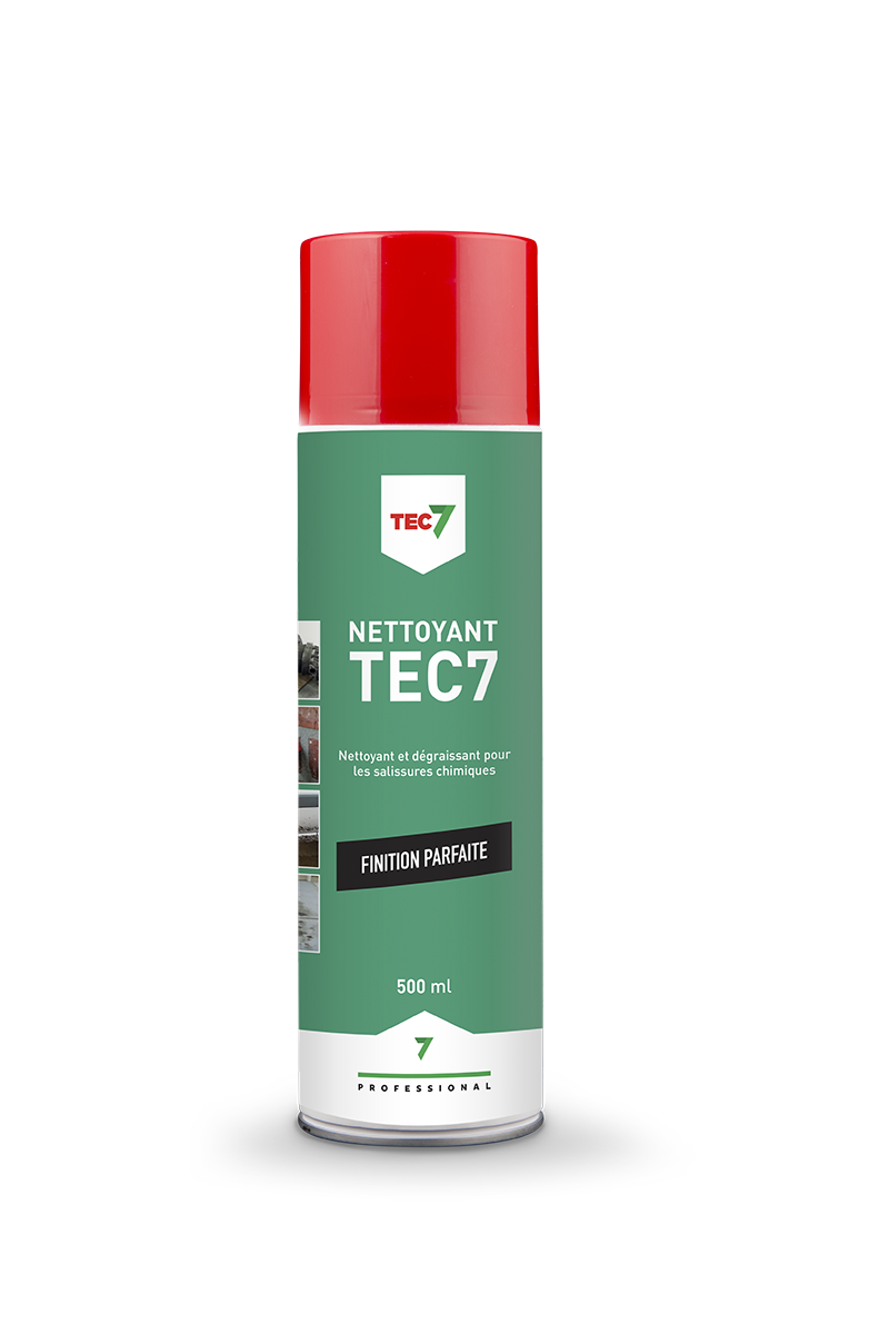 tec7-cleaner-500ml-fr-683041227