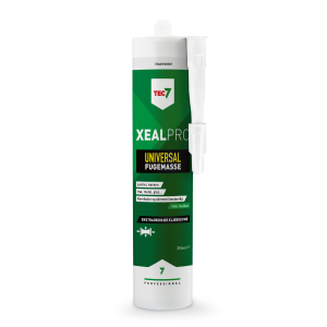xealpro-310ml-transparent-dk-528008257