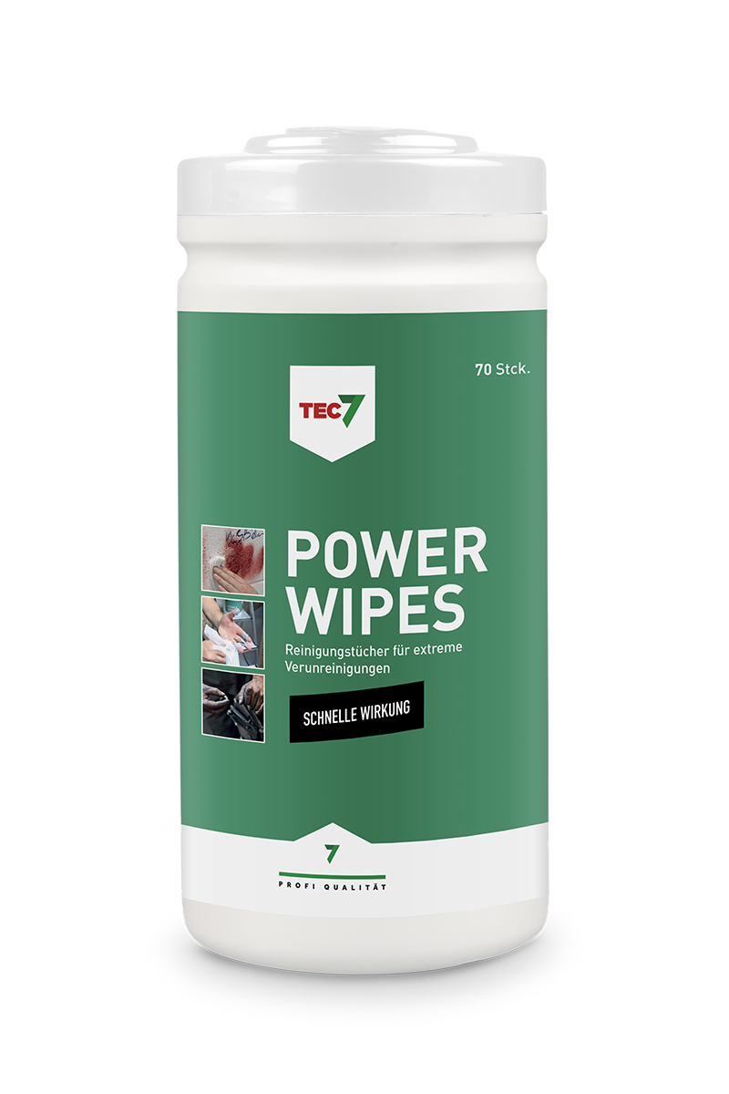 powerwipes-70pcs-de-467030217