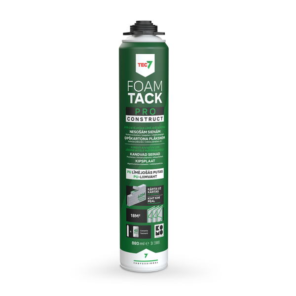 foamtack-pro-construct-880ml-lv-ee-670008237-1024