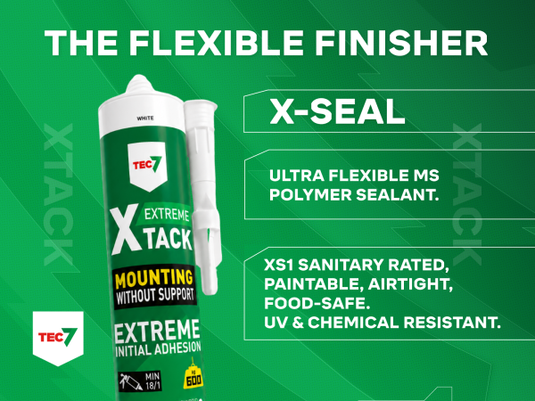 Tec7 World Cup Carousel Tec7 Website Size_X-SEAL
