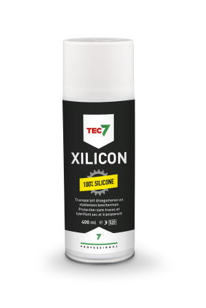 xilicon-400ml-be-201012000