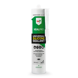 xealpro-310ml-white-ie-528001296