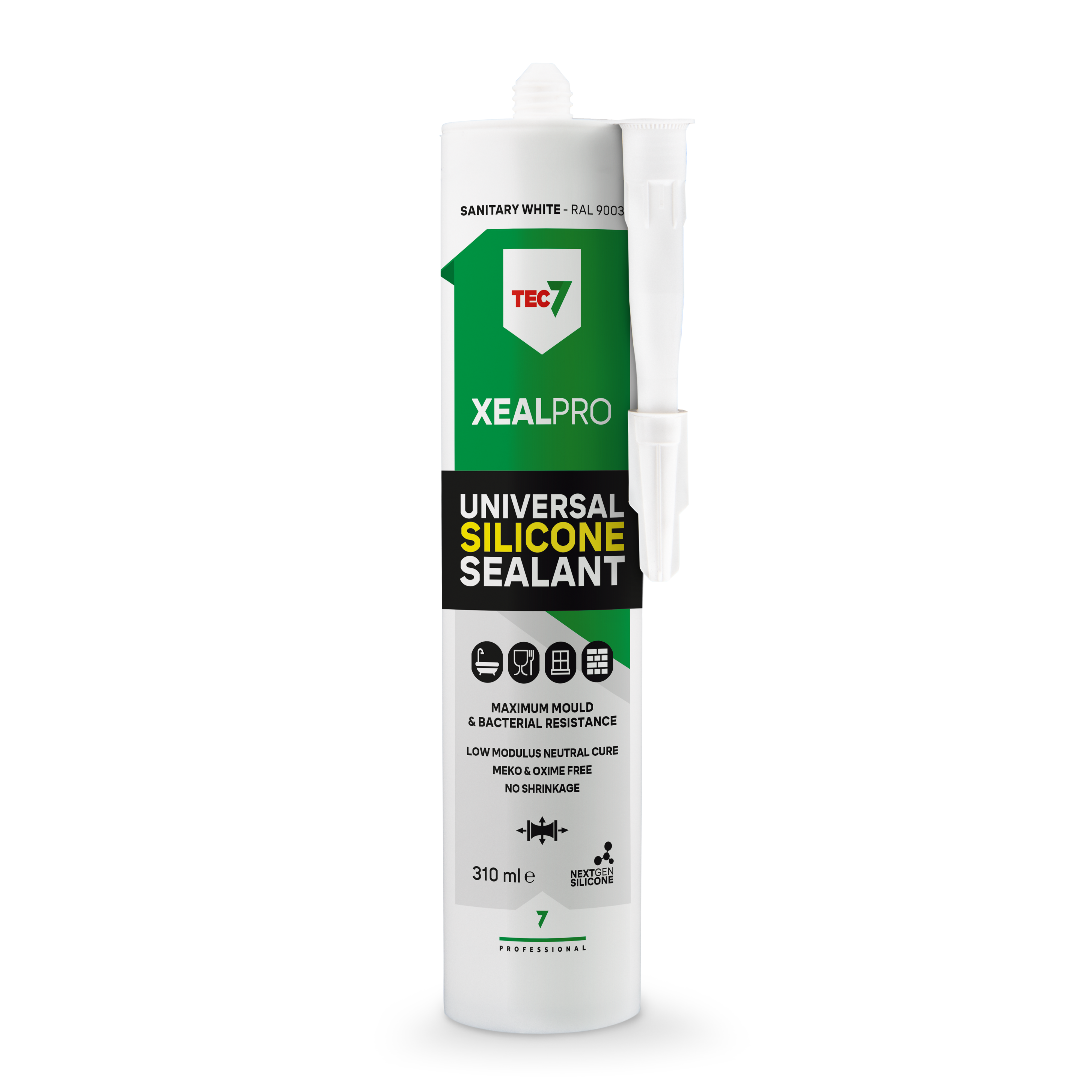 xealpro-310ml-white-ie-528001296