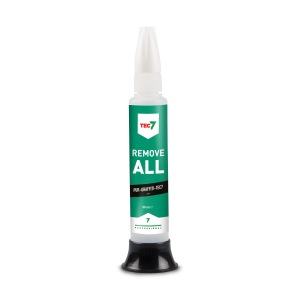 remove-all-50ml-dk-493905257