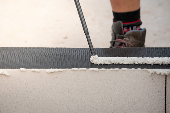 foamtack-pro-construct-on-dpc-foil