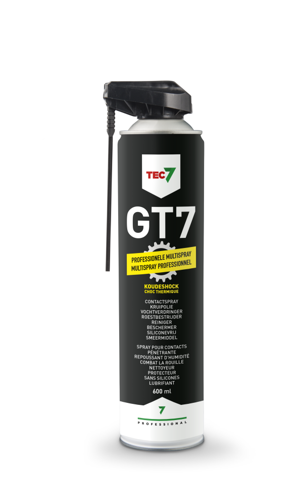 gt7-600ml-be-230106000