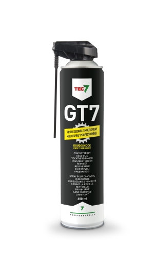 gt7-600ml-be-230106000