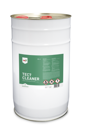 tec7-cleaner-25l-be-683125000