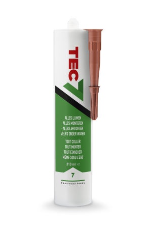 tec7-310ml-terracotta-be-535706000