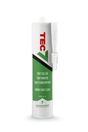 tec7-310ml-white-fr-535206227