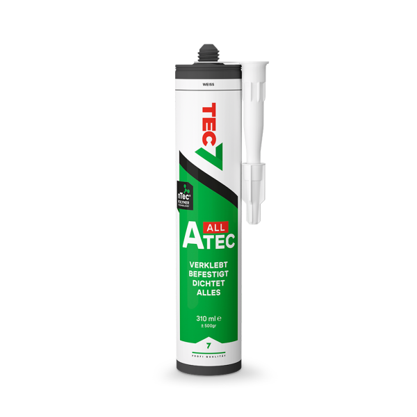 a-tec-310ml-white-de-535206217-n-1024