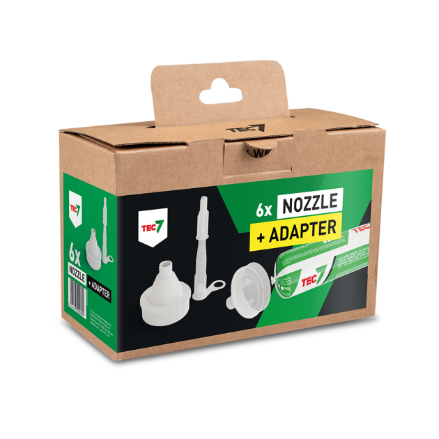 sausages-adaptor-nozzle-6pcs-uni-box-599316290-1024