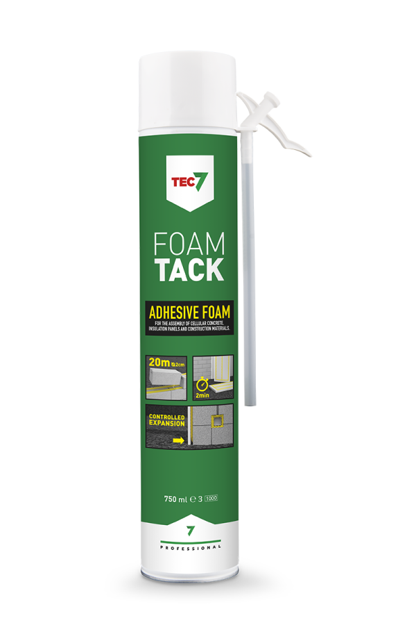 foamtack-750ml-en