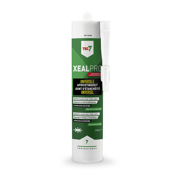 xealpro-310ml-white-be-528001000-1024