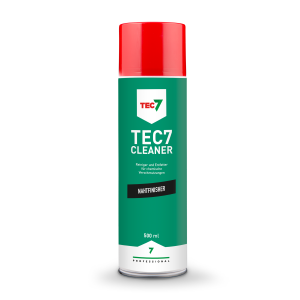 tec7-cleaner-500ml-at-683041273