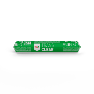 sausage-trans-clear-400ml-uni